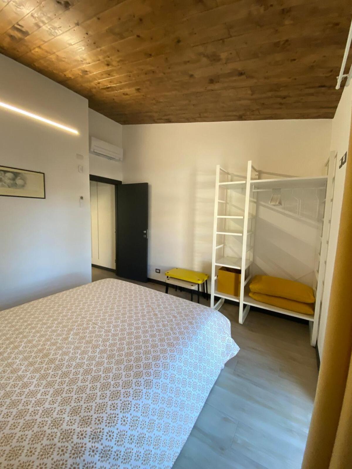 Villino Ancillotto With Garden And Parking Motorcycle Space Ρώμη Εξωτερικό φωτογραφία
